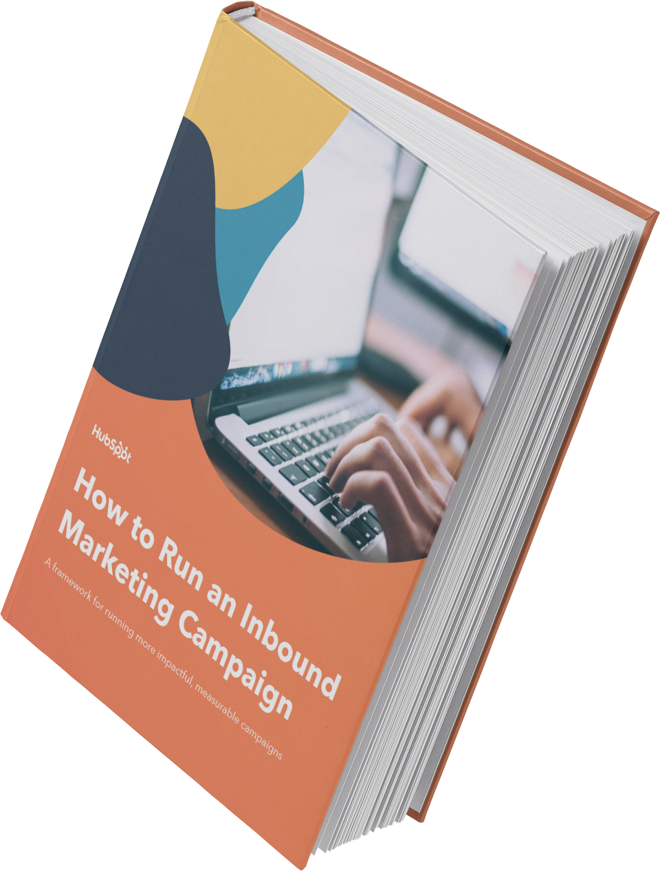 The Ultimate Guide to Marketing Campaigns